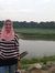 Noha