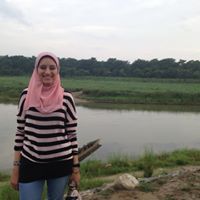 Noha