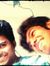 Shubham...