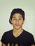 Mostafa...