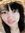 Cyndi Cy