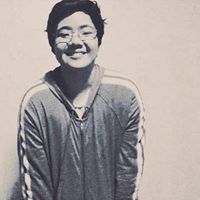 Ron Concepcion