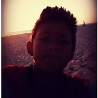 Amr Shaarawy