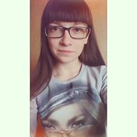 Inna Leppik