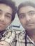 Vimal R...