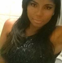 Silvana Trinchão