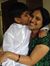 Umadevi...