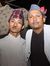 Rajdip Rai
