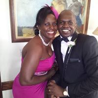Joshua Kibedi