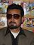 Sohail ...