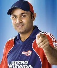 Shivanand Maste