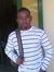 Ddembe ...