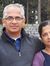 Madhav ...