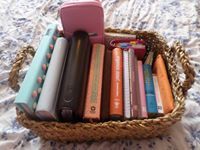 Stephanie Stephenson