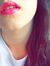 Thara A...
