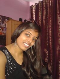 Shilpa Jain