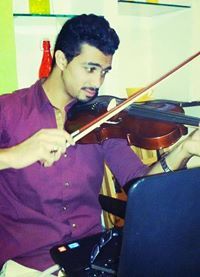 سيال الرومى