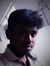 Gokul M...
