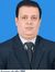 Ashraf ...