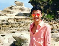 Jayvee Tanawan