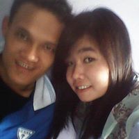 Abdulrahman Dalimonthe