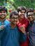 Rohith ...
