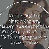 Cục Xương