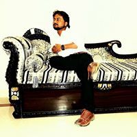 Mayank Neerabh