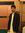 Awais Y...