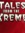 Kris Kreme (kriskreme) | 2 comments