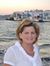 Eleni M...