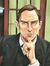 Miguel ...
