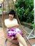 Quynh Nga