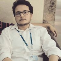 Shivank Mishra