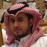 محمد العسيلان