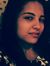Yousra ...