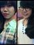Bich Anh