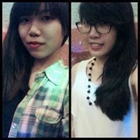 Bich Anh