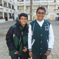 Amr Ahmed