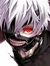 Kaneki Ken