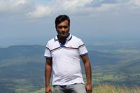 Hari Prasad