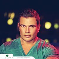 Ahmed Medhat
