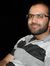 Seyed M...