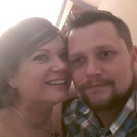 Henry Derrick Stephens