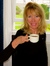 Peggy Lampman