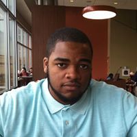 Timothy Nesmith jr.
