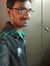 Mohan N...