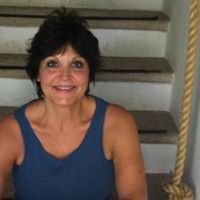 Marsha Pappas