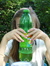 Merel