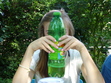 Merel